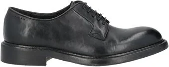 Alexander Hotto Woman Lace-up shoes