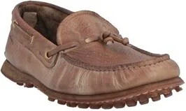 Alexander Hotto Woman Loafers - Image 2