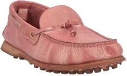 Alexander Hotto Woman Loafers - Image 5