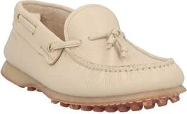 Alexander Hotto Woman Loafers - Image 8