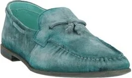 Alexander Hotto Woman Loafers - Image 2