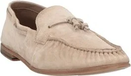 Alexander Hotto Woman Loafers - Image 5