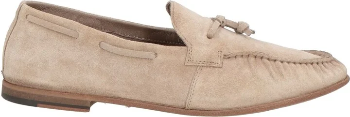 Alexander Hotto Woman Loafers - Image 6