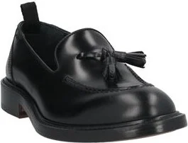 Alexander Hotto Woman Loafers - Image 2