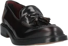 Alexander Hotto Woman Loafers - Image 5