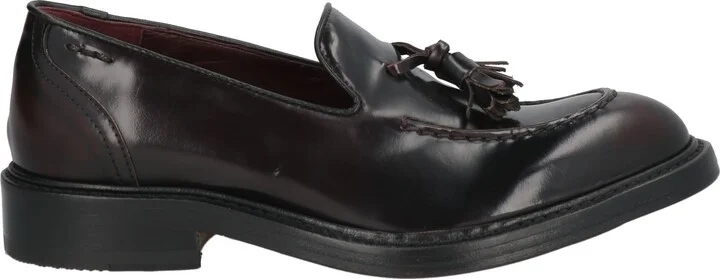 Alexander Hotto Woman Loafers - Image 6
