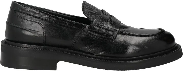 Alexander Hotto Woman Loafers - Image 3