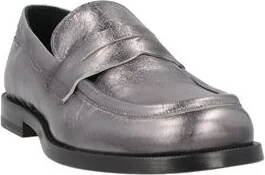 Alexander Hotto Woman Loafers - Image 2