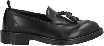 Alexander Hotto Woman Loafers