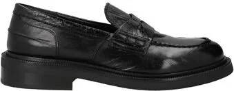 Alexander Hotto Woman Loafers