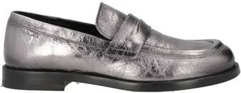 Alexander Hotto Woman Loafers