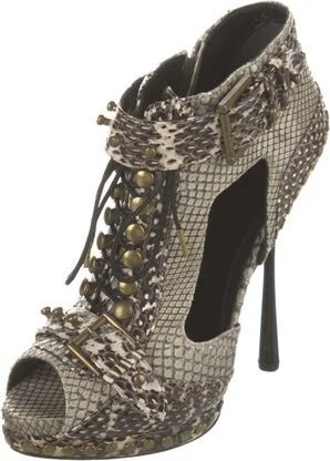 Alexander McQueen - Image 2