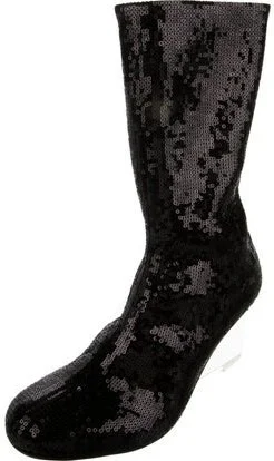 Alexander McQueen - Image 2