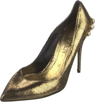 Alexander McQueen - Image 2