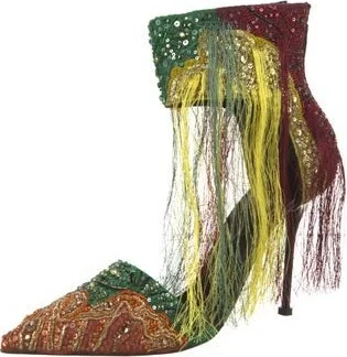 Alexander McQueen - Image 2