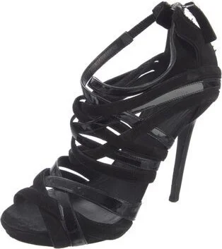 Alexander McQueen - Image 2