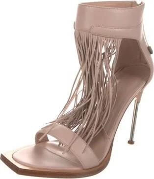 Alexander McQueen - Image 2