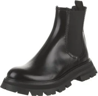 Alexander McQueen - Image 2