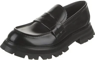 Alexander McQueen - Image 2