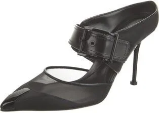 Alexander McQueen - Image 2