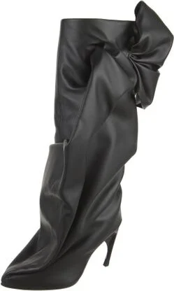 Alexander McQueen - Image 2