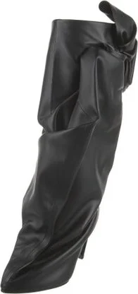 Alexander McQueen - Image 2
