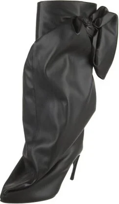 Alexander McQueen - Image 2
