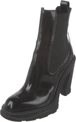 Alexander McQueen - Image 2