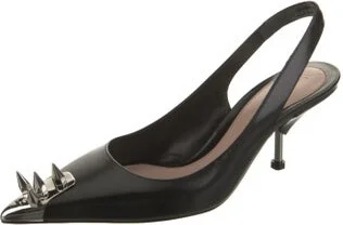 Alexander McQueen - Image 2