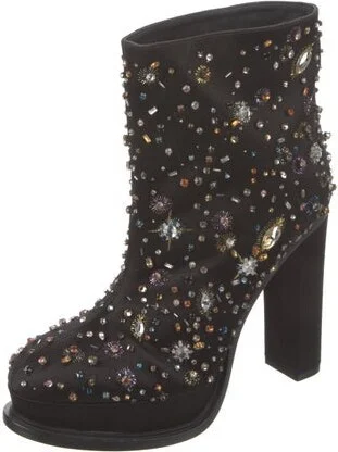 Alexander McQueen - Image 2