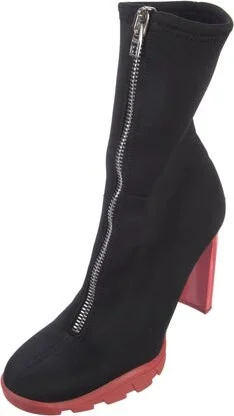 Alexander McQueen - Image 2
