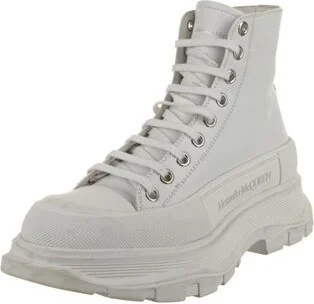 Alexander McQueen - Image 2