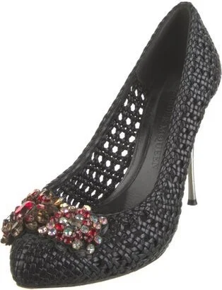 Alexander McQueen - Image 2