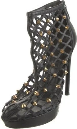 Alexander McQueen - Image 2
