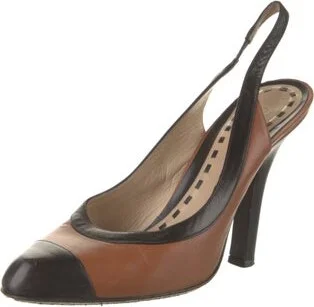 Alexander McQueen - Image 2