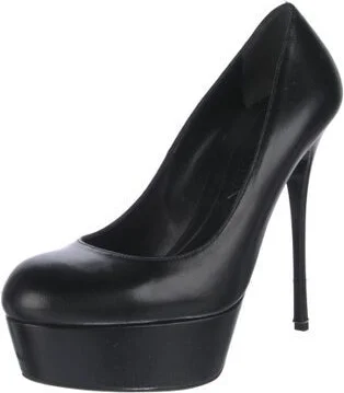 Alexander McQueen - Image 2