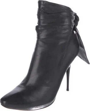 Alexander McQueen - Image 2