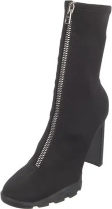 Alexander McQueen - Image 2