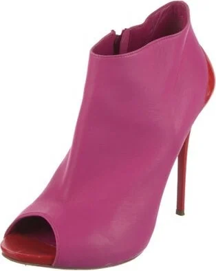 Alexander McQueen - Image 2