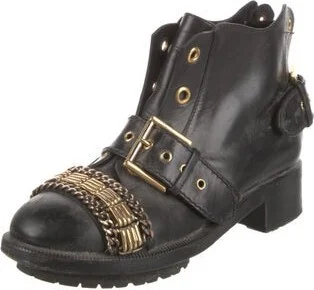 Alexander McQueen - Image 2