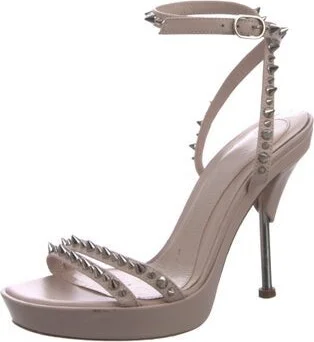 Alexander McQueen - Image 2