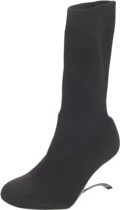 Alexander McQueen - Image 2