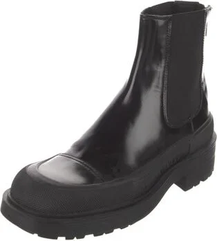 Alexander McQueen - Image 2