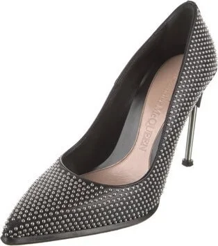 Alexander McQueen - Image 2