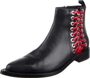 Alexander McQueen - Image 2