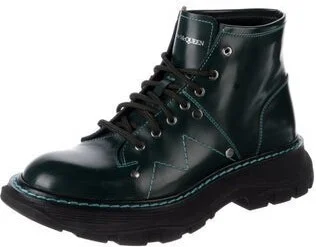 Alexander McQueen - Image 2