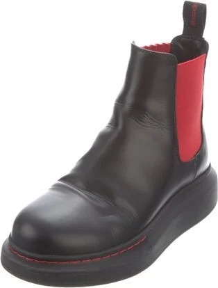 Alexander McQueen - Image 2