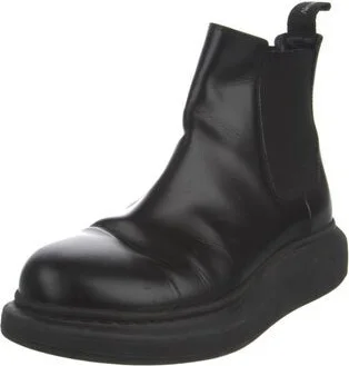 Alexander McQueen - Image 2