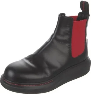 Alexander McQueen - Image 2