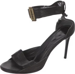 Alexander McQueen - Image 2